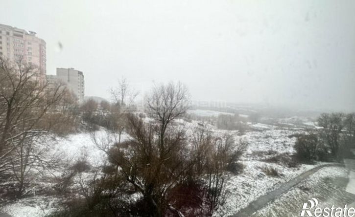 3-комн квартира ул Безыменского, 11Б,  д. 11Б