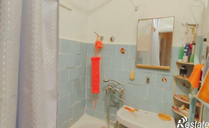 2-комн квартира улица Бобкова, 3А,  д. 3А