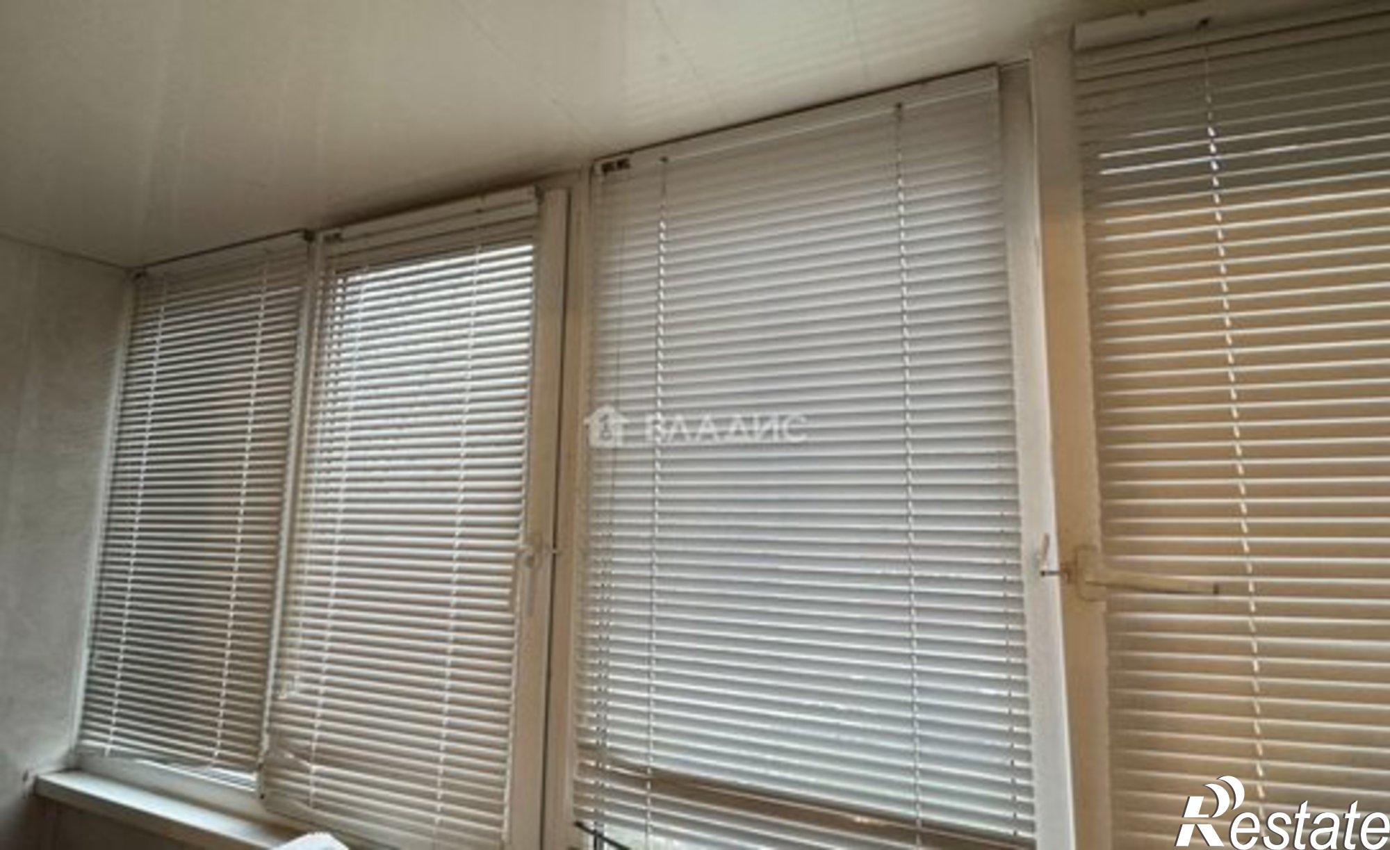 Купить квартиру за 3 650 000 рублей на улица Безыменского, 3