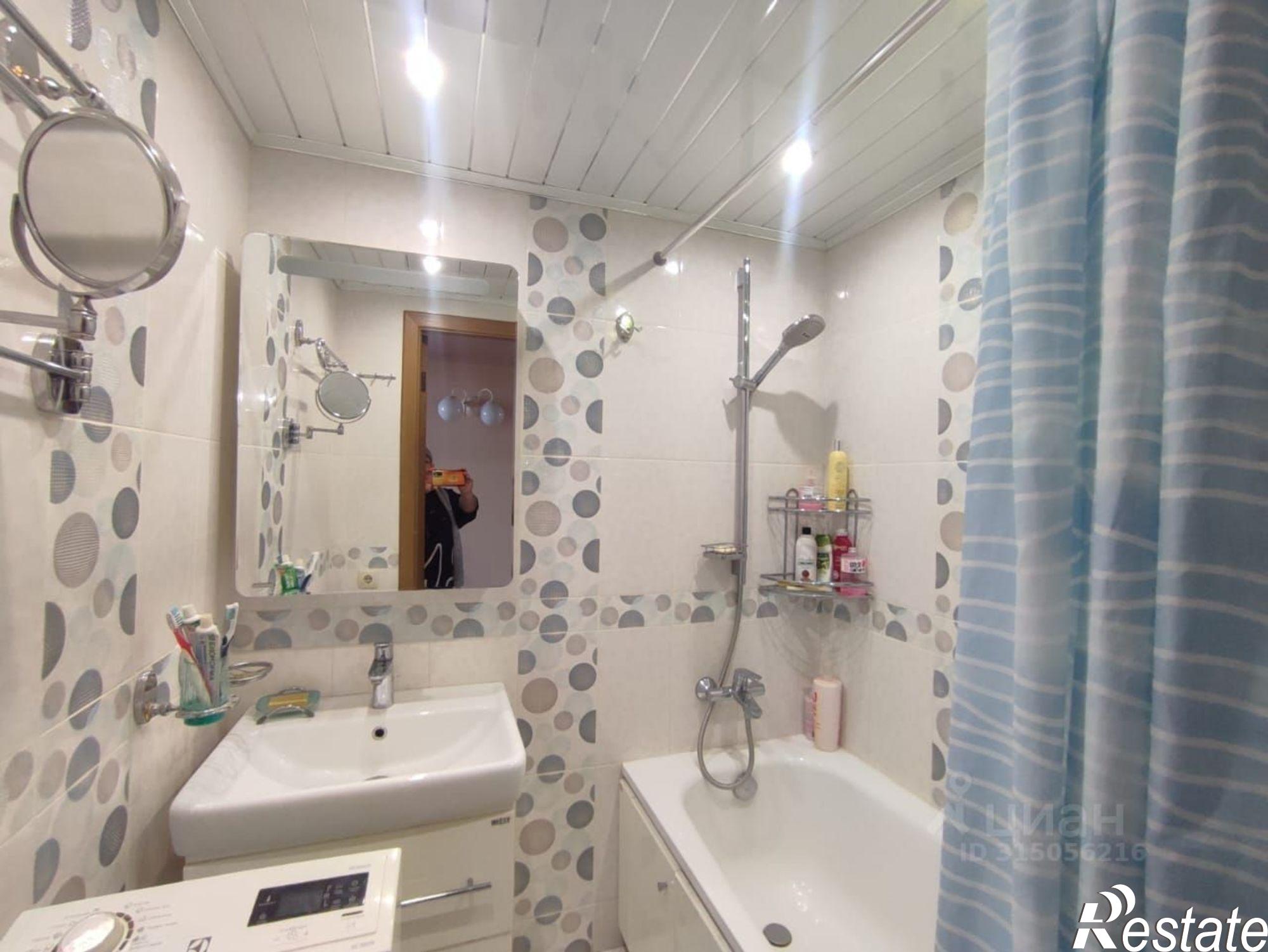 Сдать квартиру за 35 000 рублей на улица Куйбышева, 58