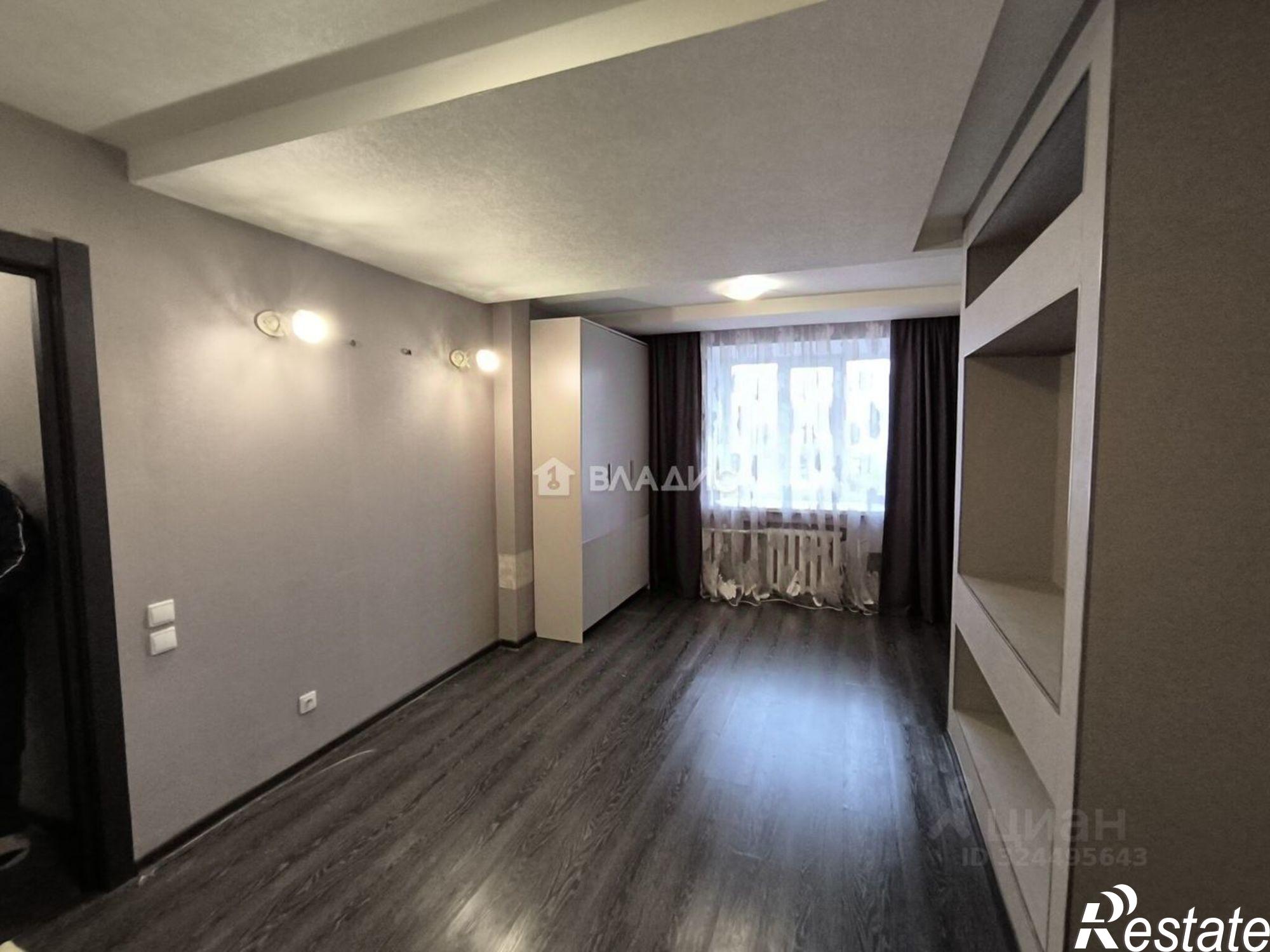 Сдать квартиру за 25 000 рублей на улица Нижняя Дуброва, 21А