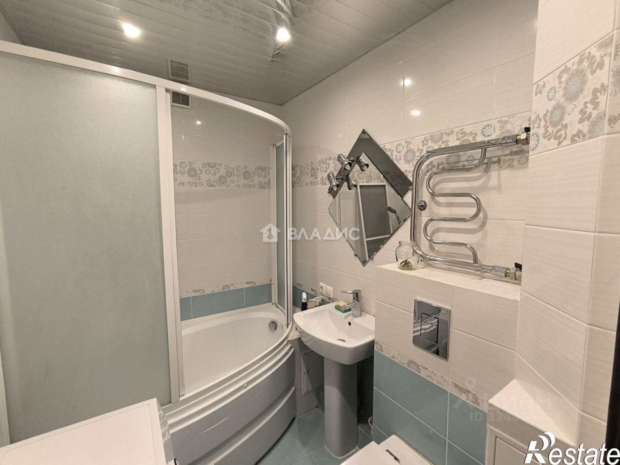 Сдать квартиру за 25 000 рублей на улица Нижняя Дуброва, 21А