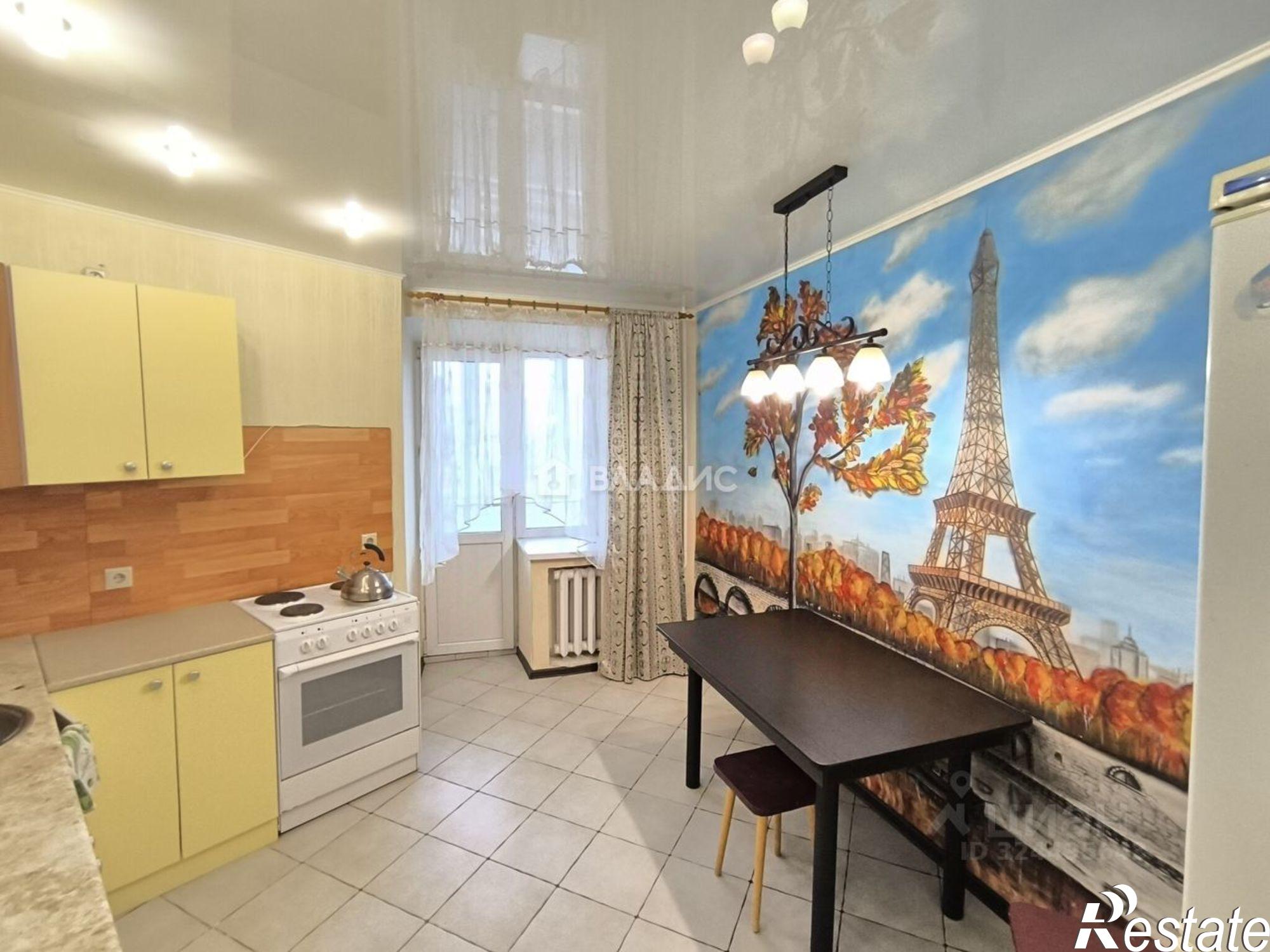 Сдать квартиру за 25 000 рублей на улица Нижняя Дуброва, 21А