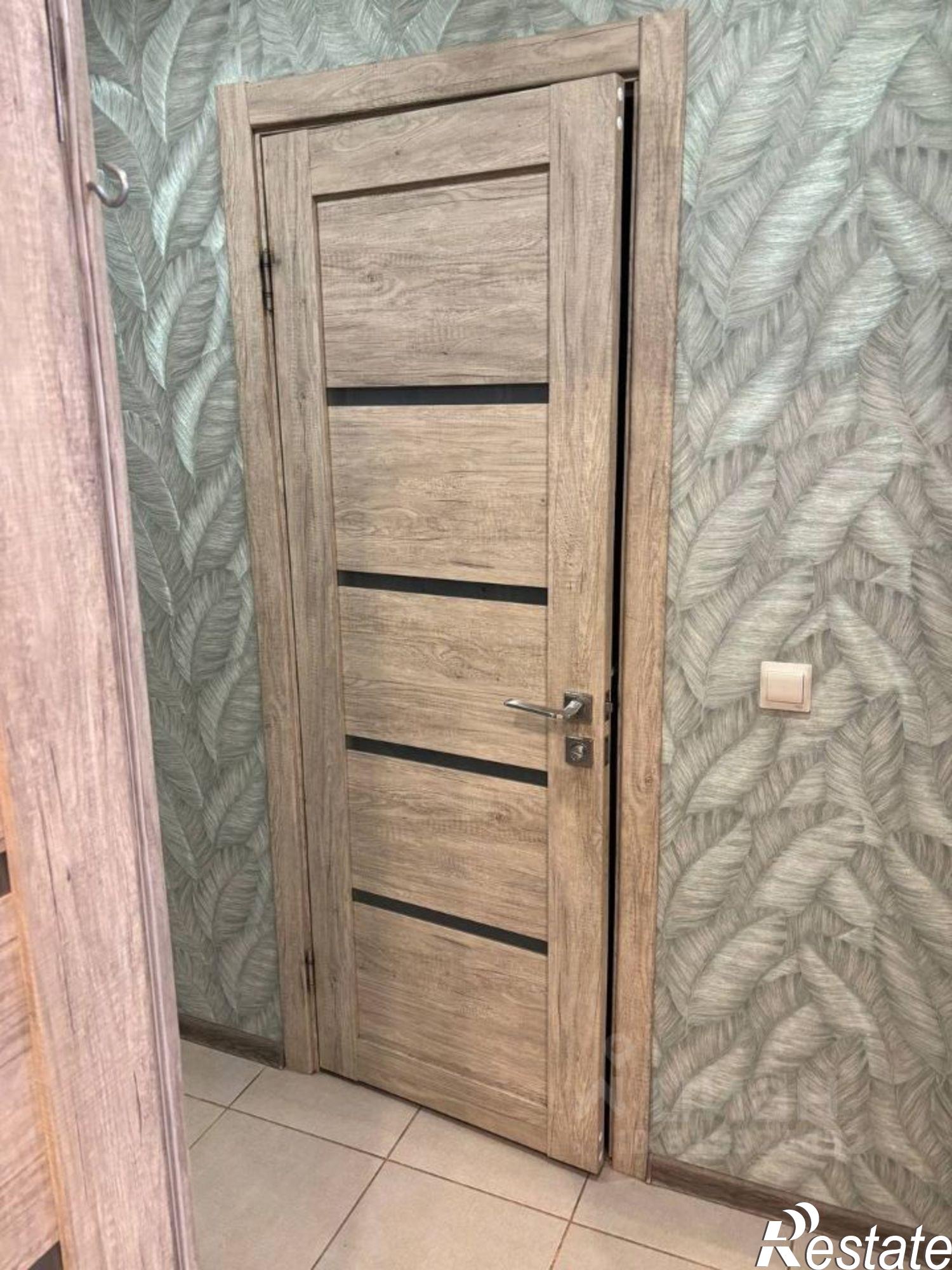 Купить квартиру за 4 900 000 рублей на улица Диктора Левитана, 44