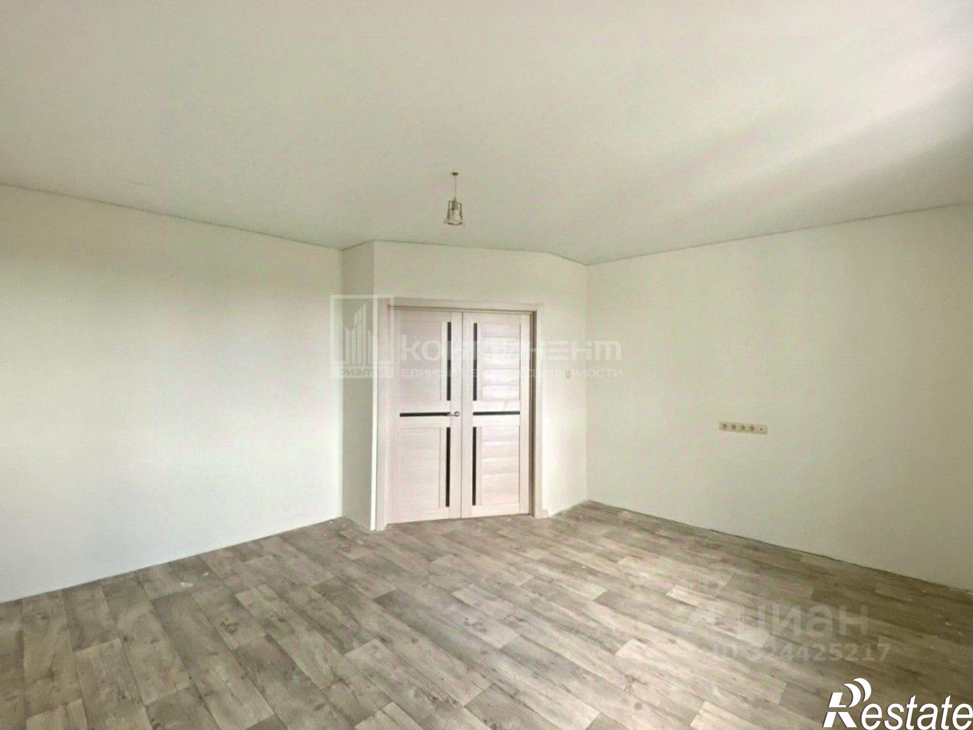 Купить квартиру за 8 500 000 рублей на Судогодское шоссе, 23Г