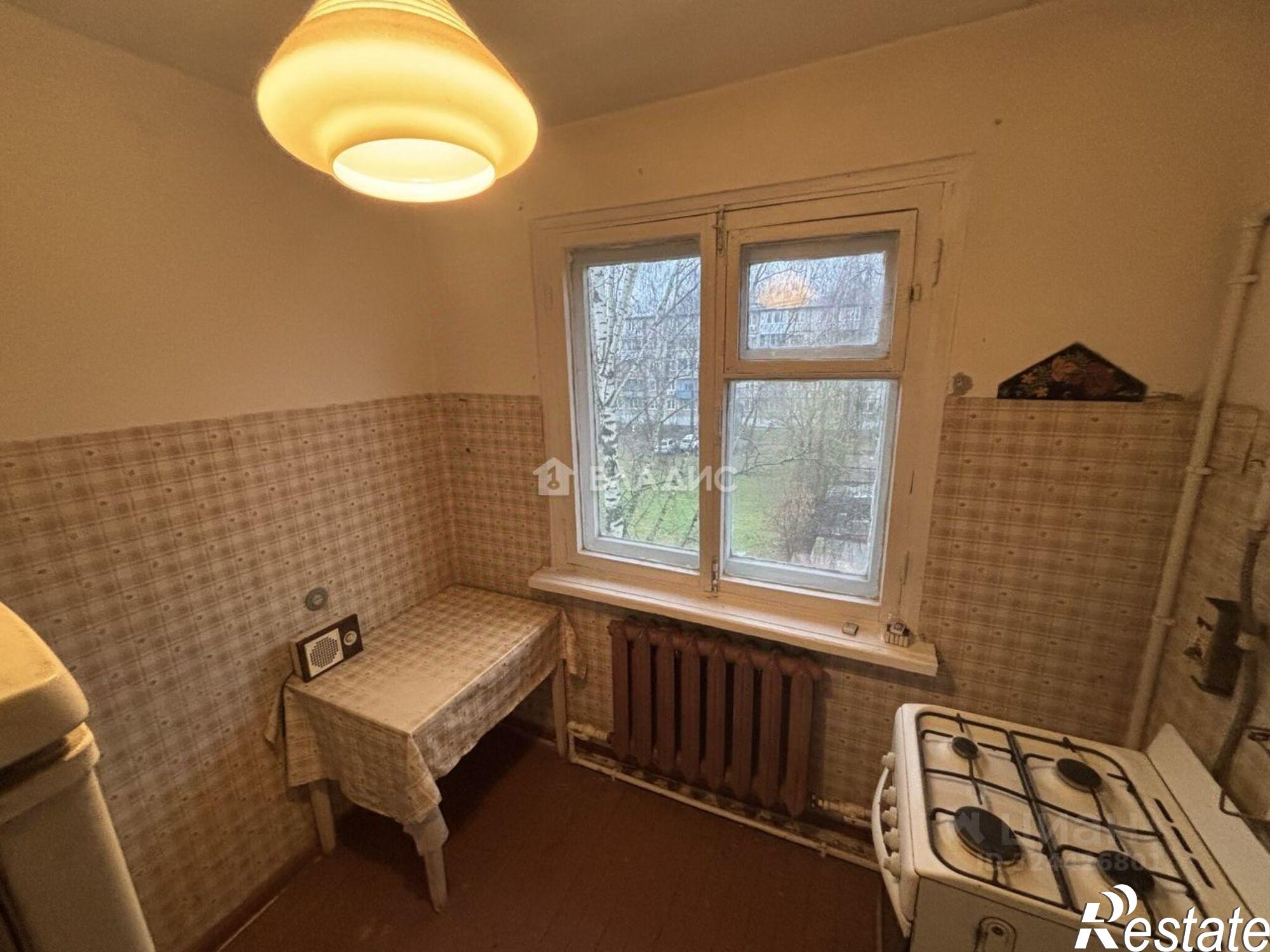 Сдать квартиру за 18 000 рублей на ул Лакина, 159А