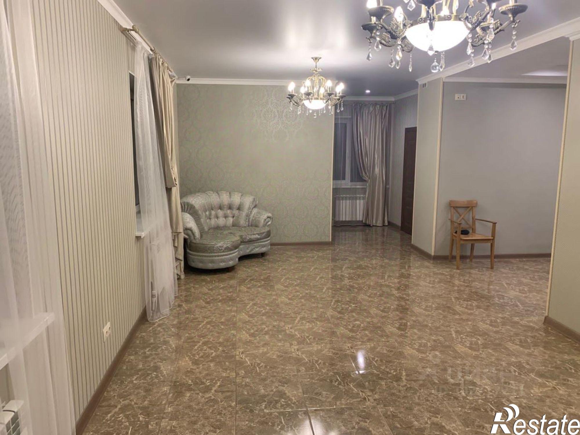 Сдать дачу, дом, коттедж за 150 000 рублей на ул Добросельская, 146а