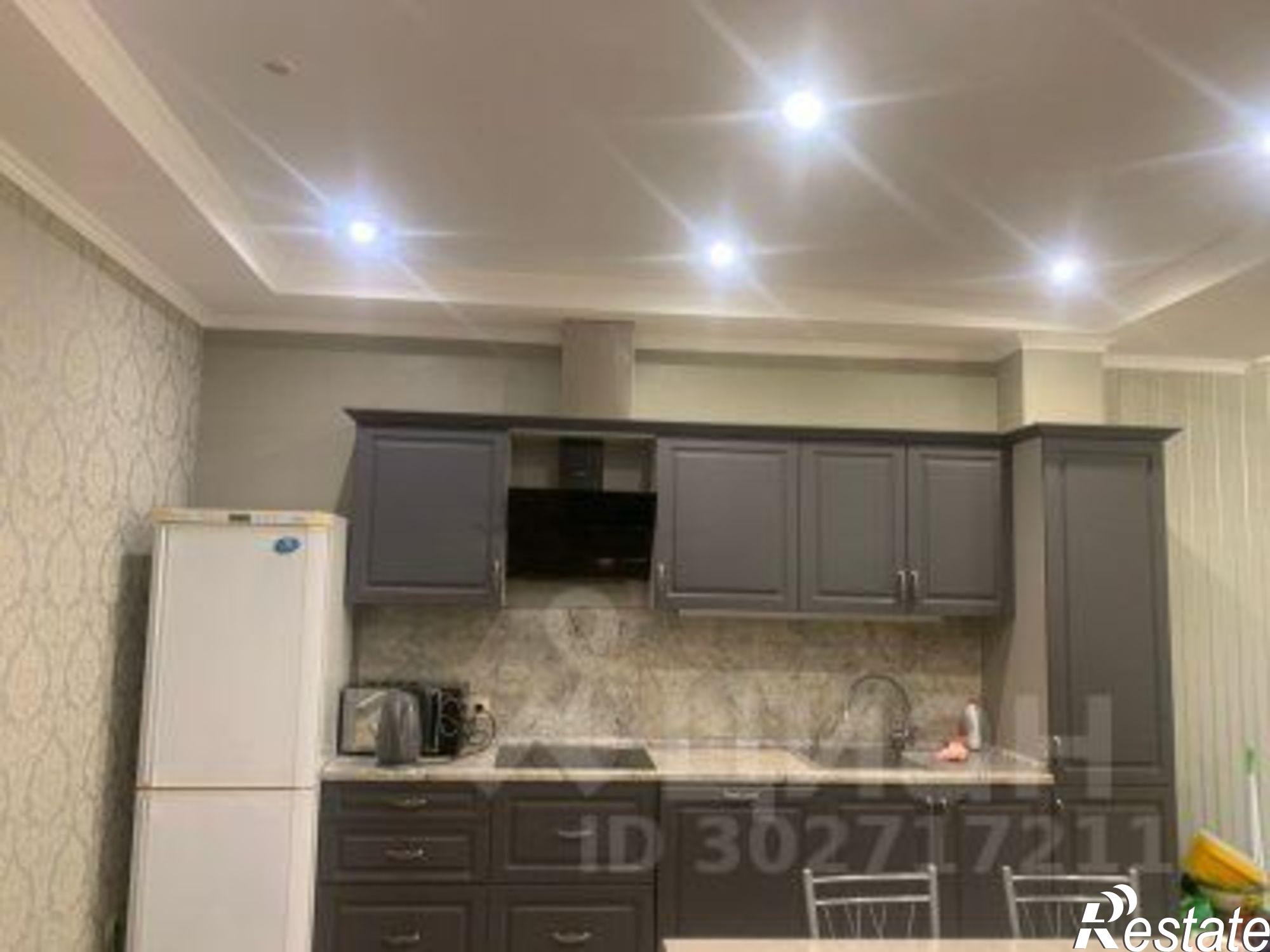 Сдать дачу, дом, коттедж за 150 000 рублей на ул Добросельская, 146а