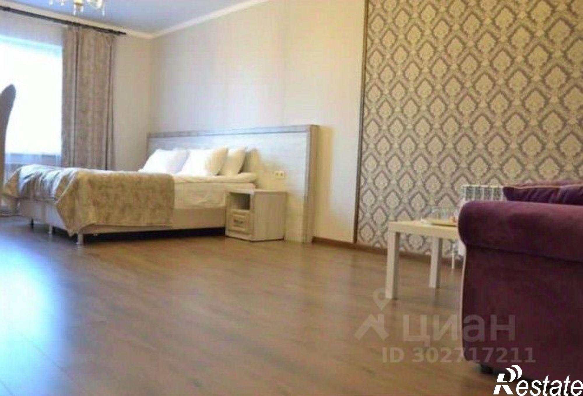 Сдать дачу, дом, коттедж за 150 000 рублей на ул Добросельская, 146а