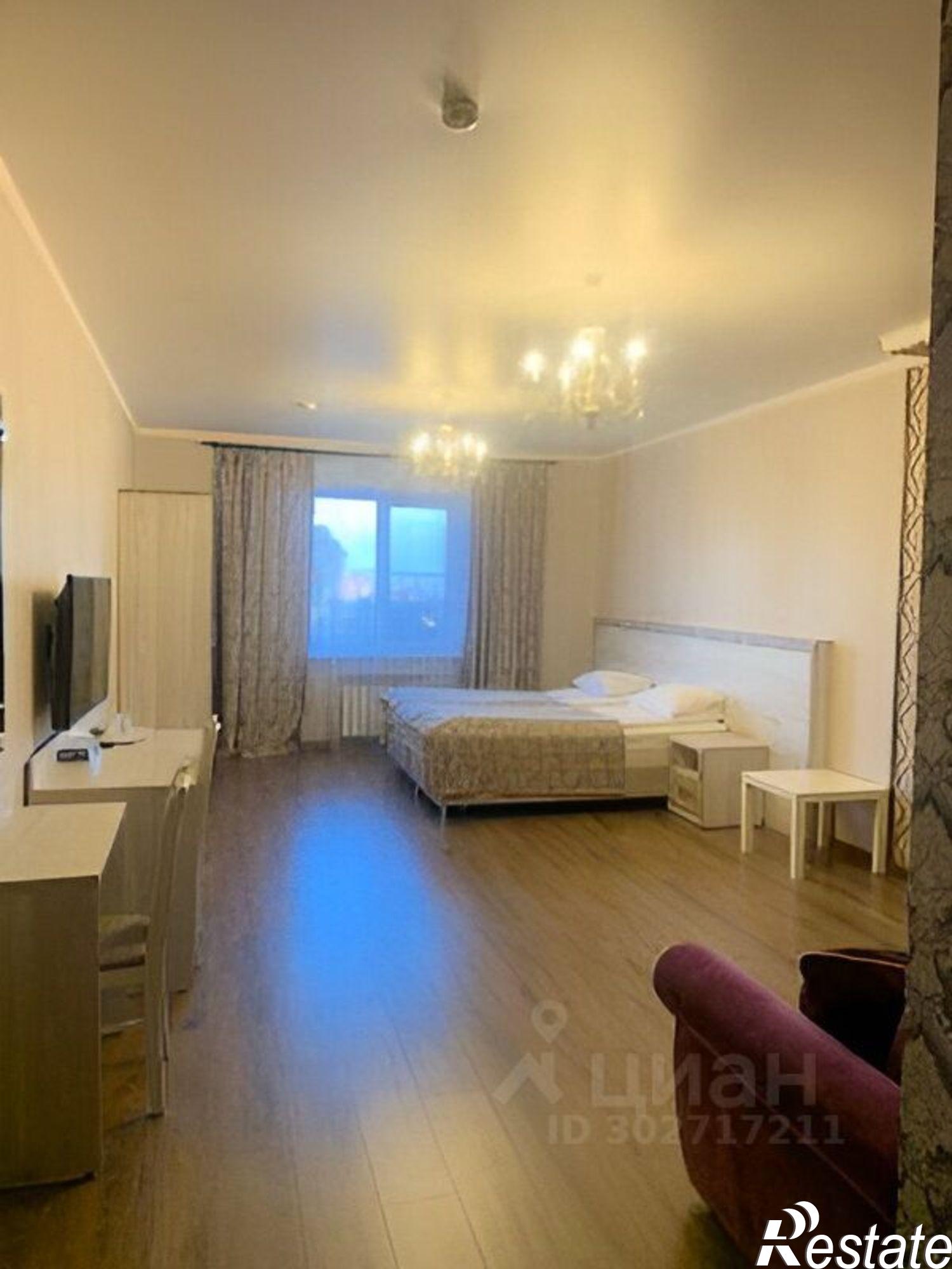 Сдать дачу, дом, коттедж за 150 000 рублей на ул Добросельская, 146а