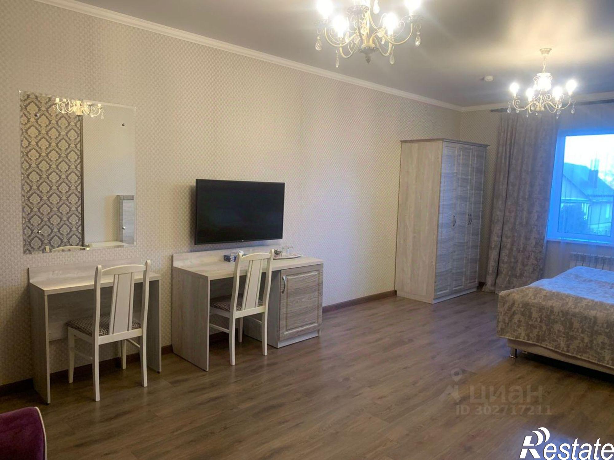 Сдать дачу, дом, коттедж за 150 000 рублей на ул Добросельская, 146а