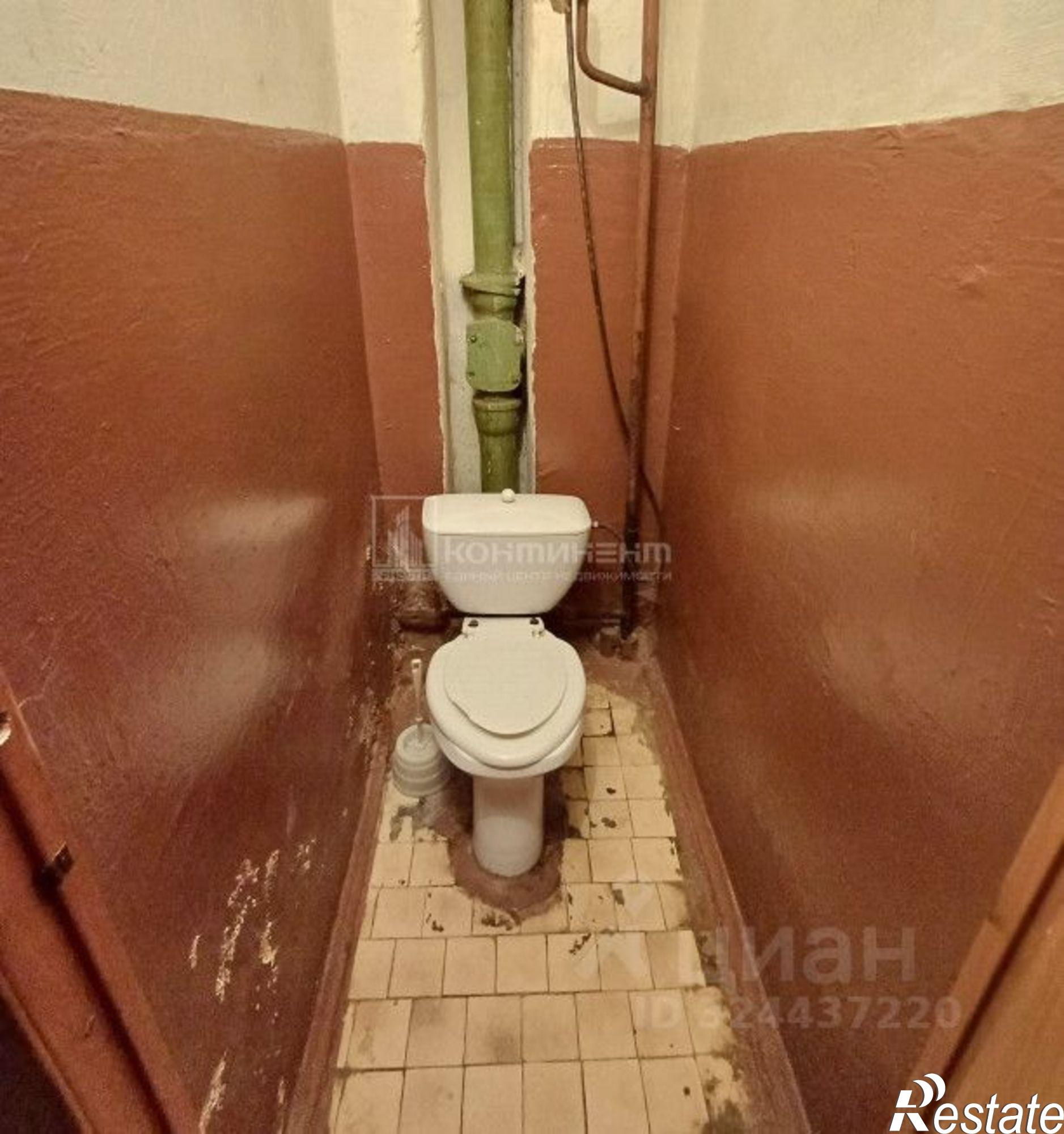 Сдать комнату за 10 000 рублей на ул Асаткина, 32