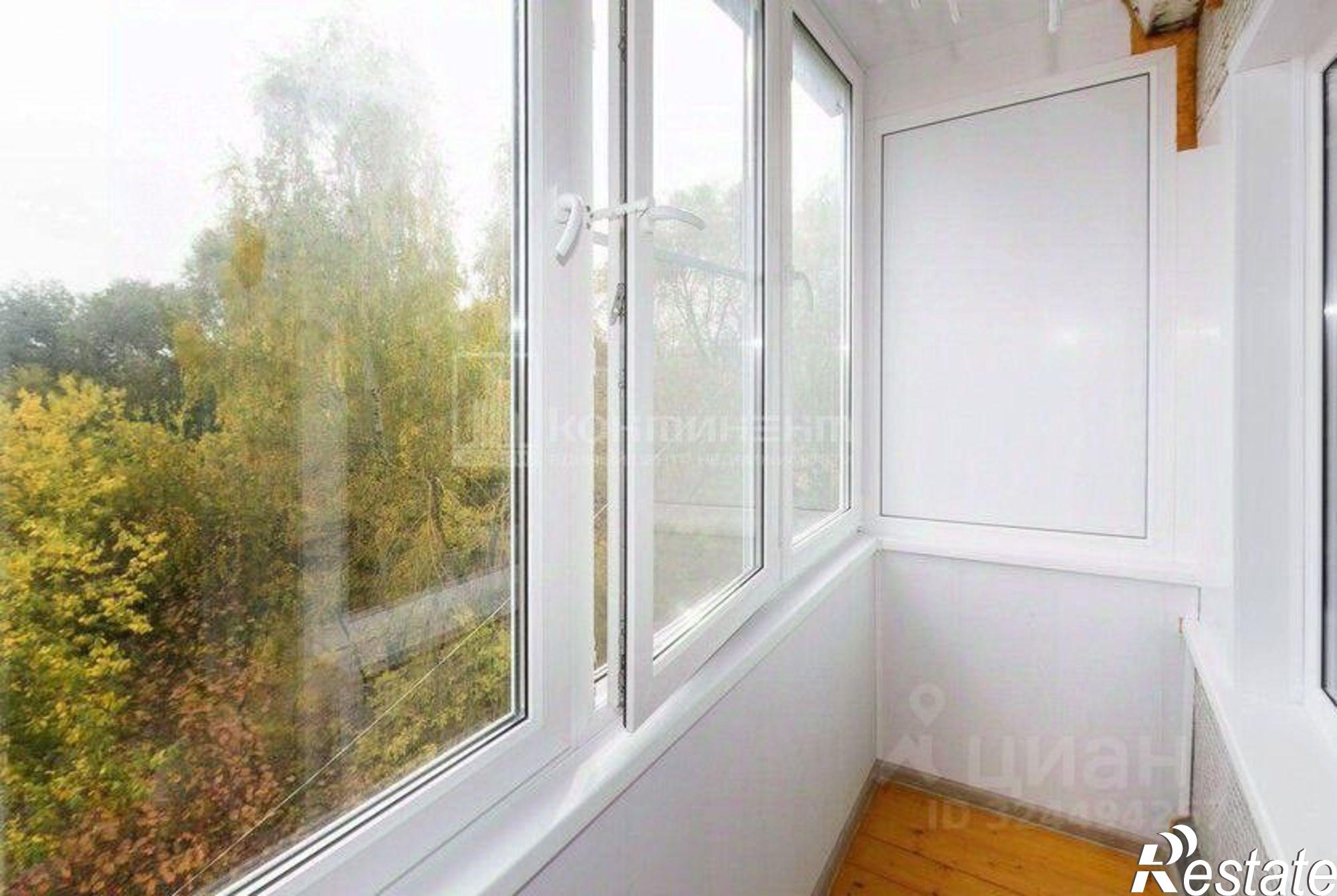 Купить квартиру за 4 600 000 рублей на ул Сущёвская, 1