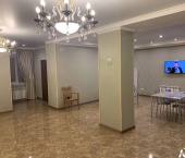 коттедж 300 кв м ул Добросельская, 146а