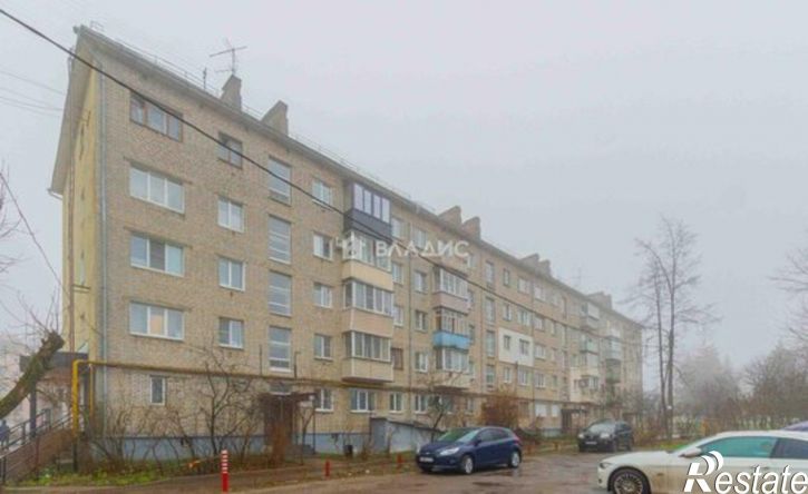 3-комн квартира проспект Ленина, 16,  д. 16