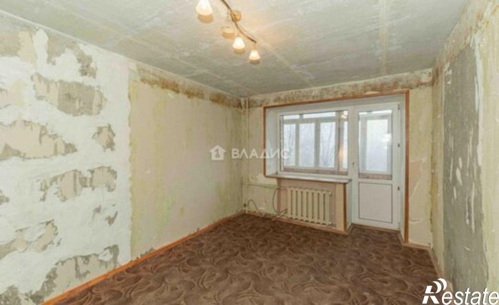 3-комн квартира проспект Ленина, 16,  д. 16