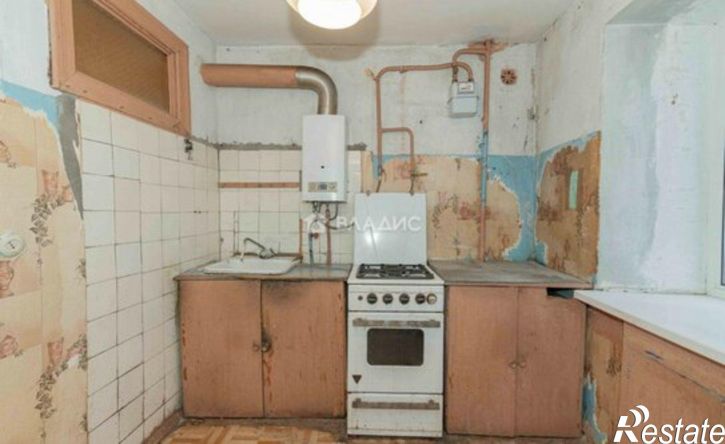 3-комн квартира проспект Ленина, 16,  д. 16