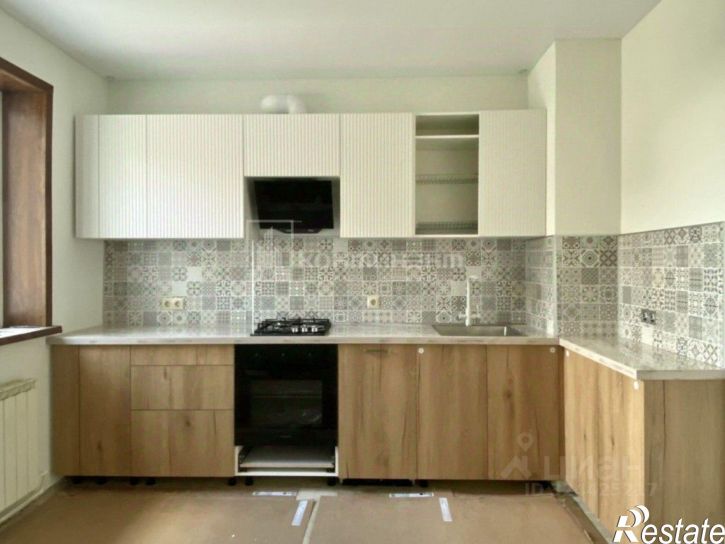 2-комн квартира Судогодское шоссе, 23Г,  д. 23Г