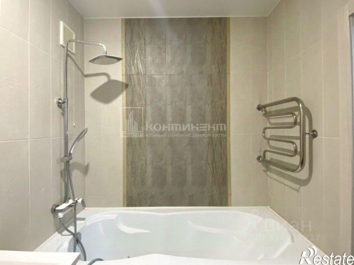 2-комн квартира Судогодское шоссе, 23Г,  д. 23Г