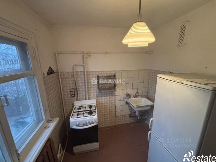 2-комн квартира ул Лакина, 159А,  д. 159А