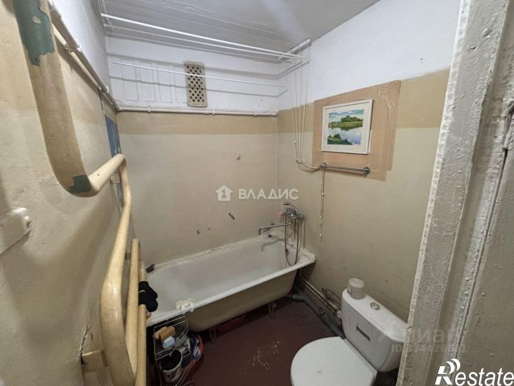 2-комн квартира ул Лакина, 159А,  д. 159А