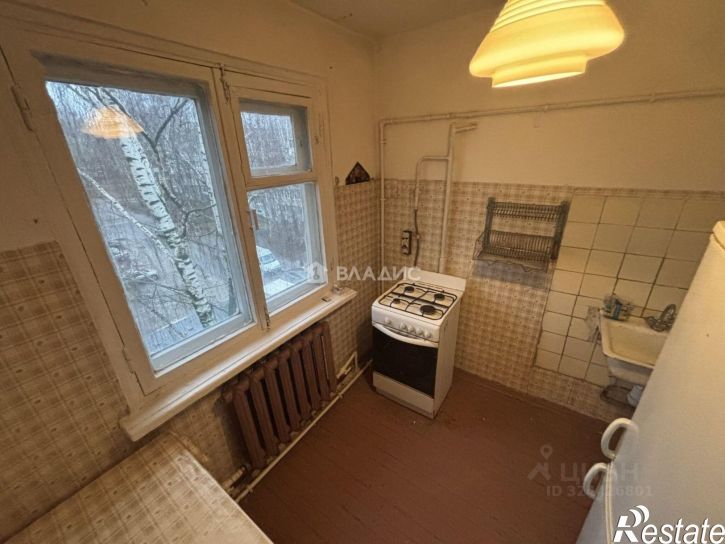 2-комн квартира ул Лакина, 159А,  д. 159А