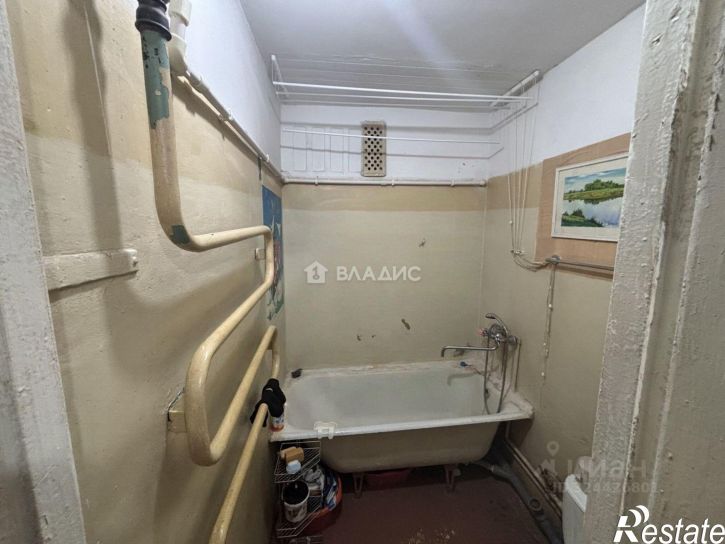 2-комн квартира ул Лакина, 159А,  д. 159А