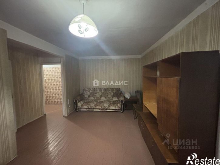 2-комн квартира ул Лакина, 159А,  д. 159А