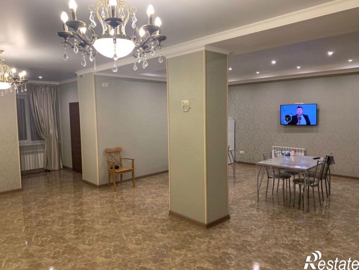 Коттедж/дом ул Добросельская, 146а,  д. 146а