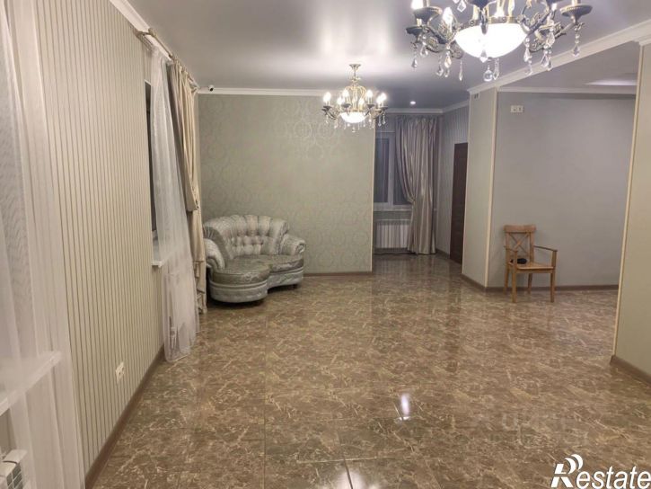 Коттедж/дом ул Добросельская, 146а,  д. 146а