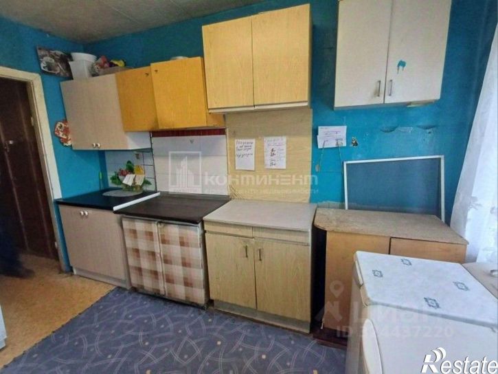 Комната ул Асаткина, 32,  д. 32