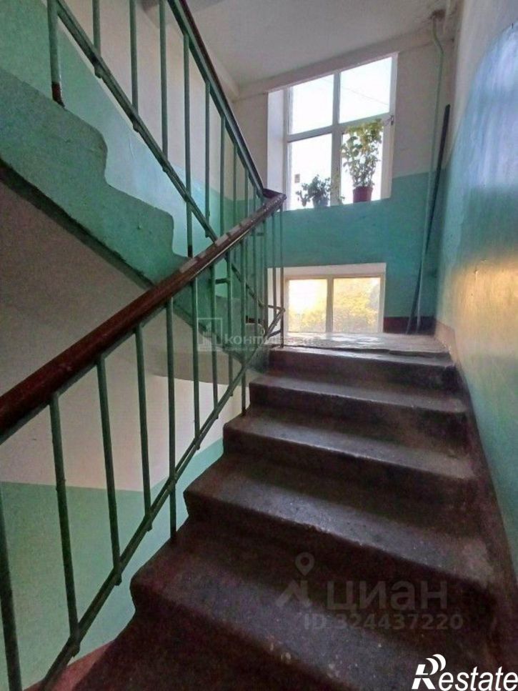 Комната ул Асаткина, 32,  д. 32