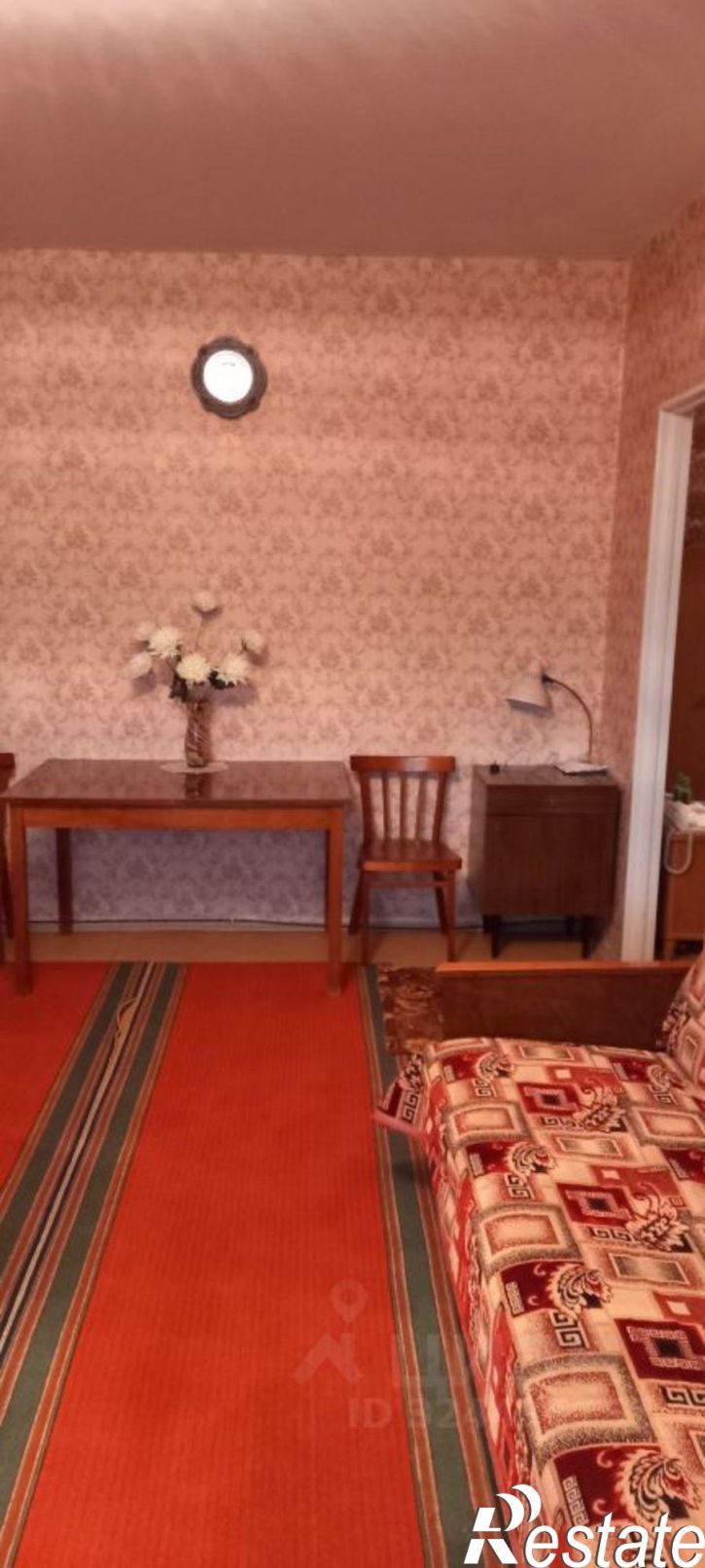 2-комн квартира ул Верхняя Дуброва, 25,  д. 25