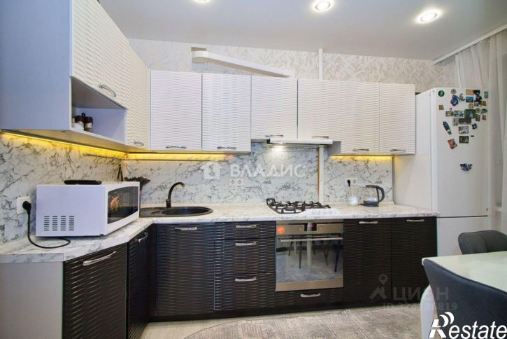 2-комн квартира ул Балакирева, 55,  д. 55