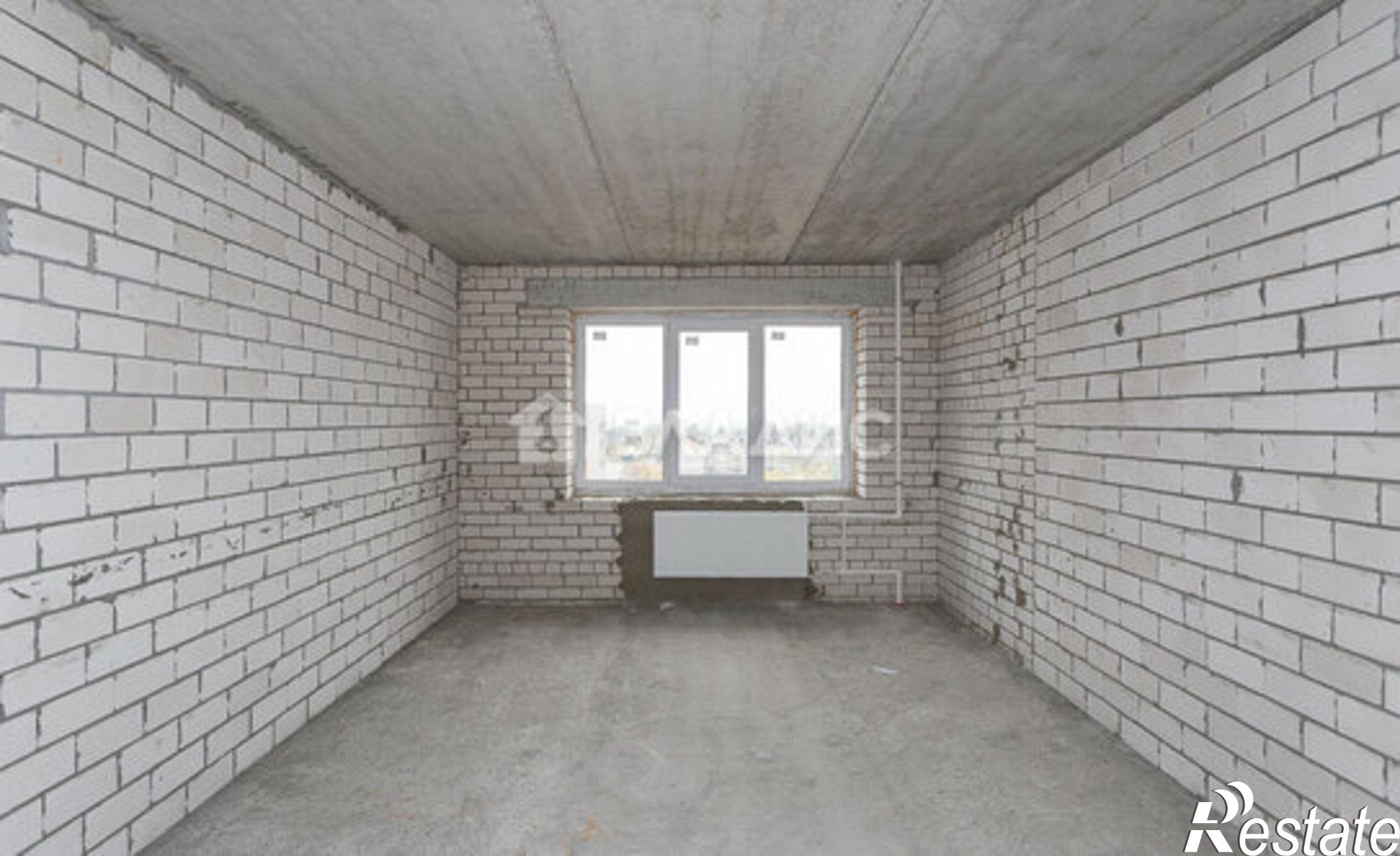 Купить квартиру за 8 300 000 рублей на улица Родионовка, 8