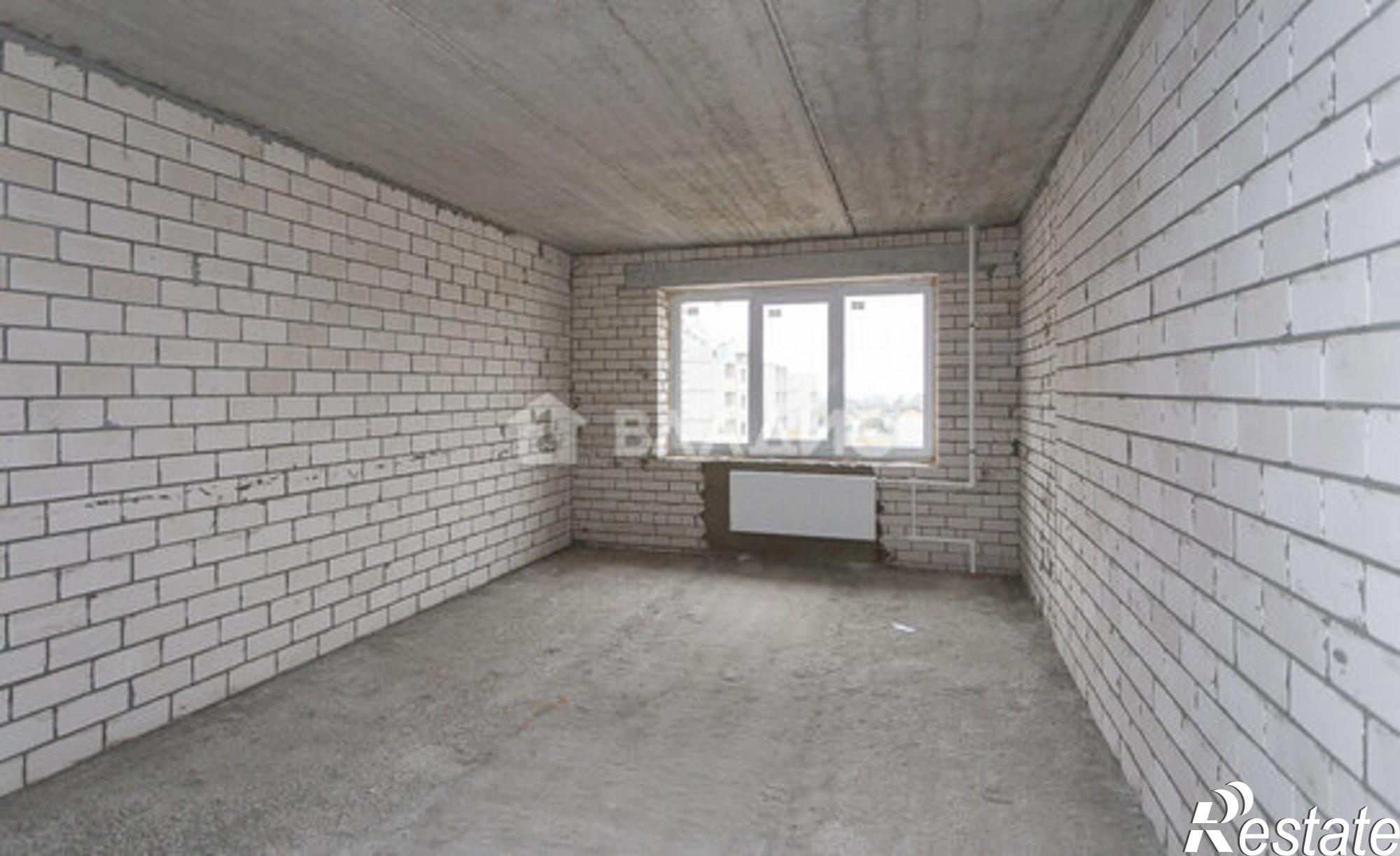 Купить квартиру за 8 300 000 рублей на улица Родионовка, 8