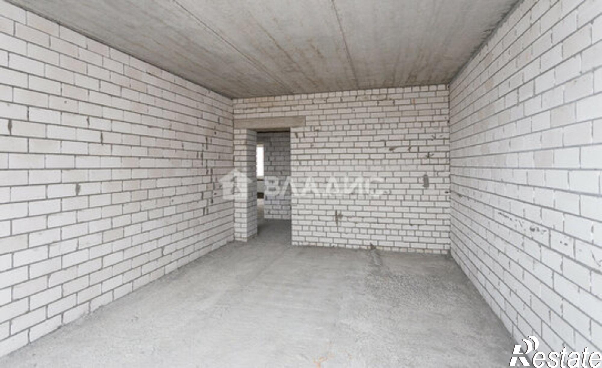 Купить квартиру за 8 300 000 рублей на улица Родионовка, 8