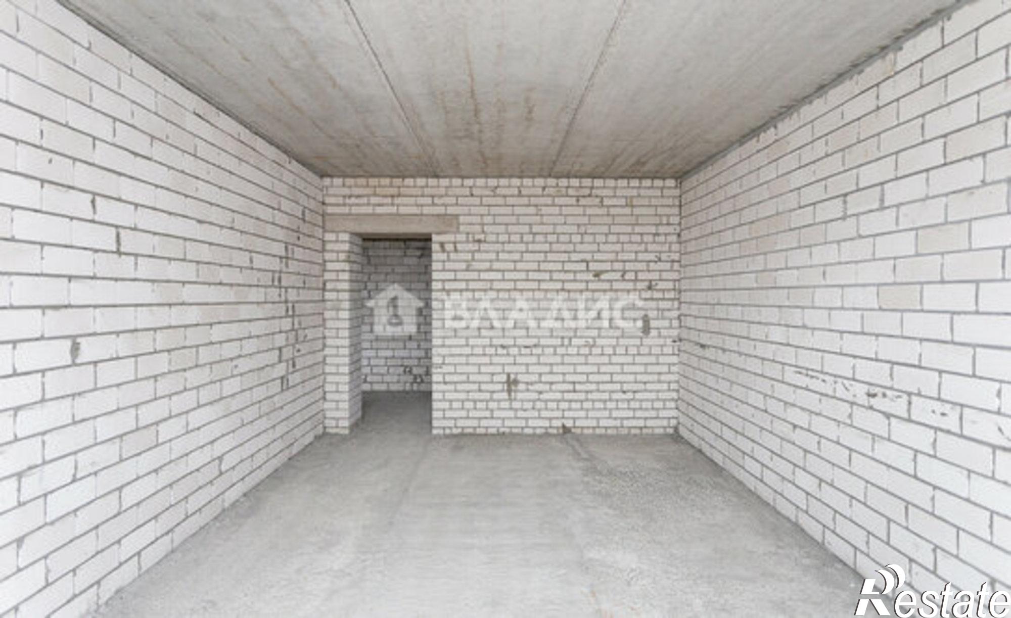 Купить квартиру за 8 300 000 рублей на улица Родионовка, 8