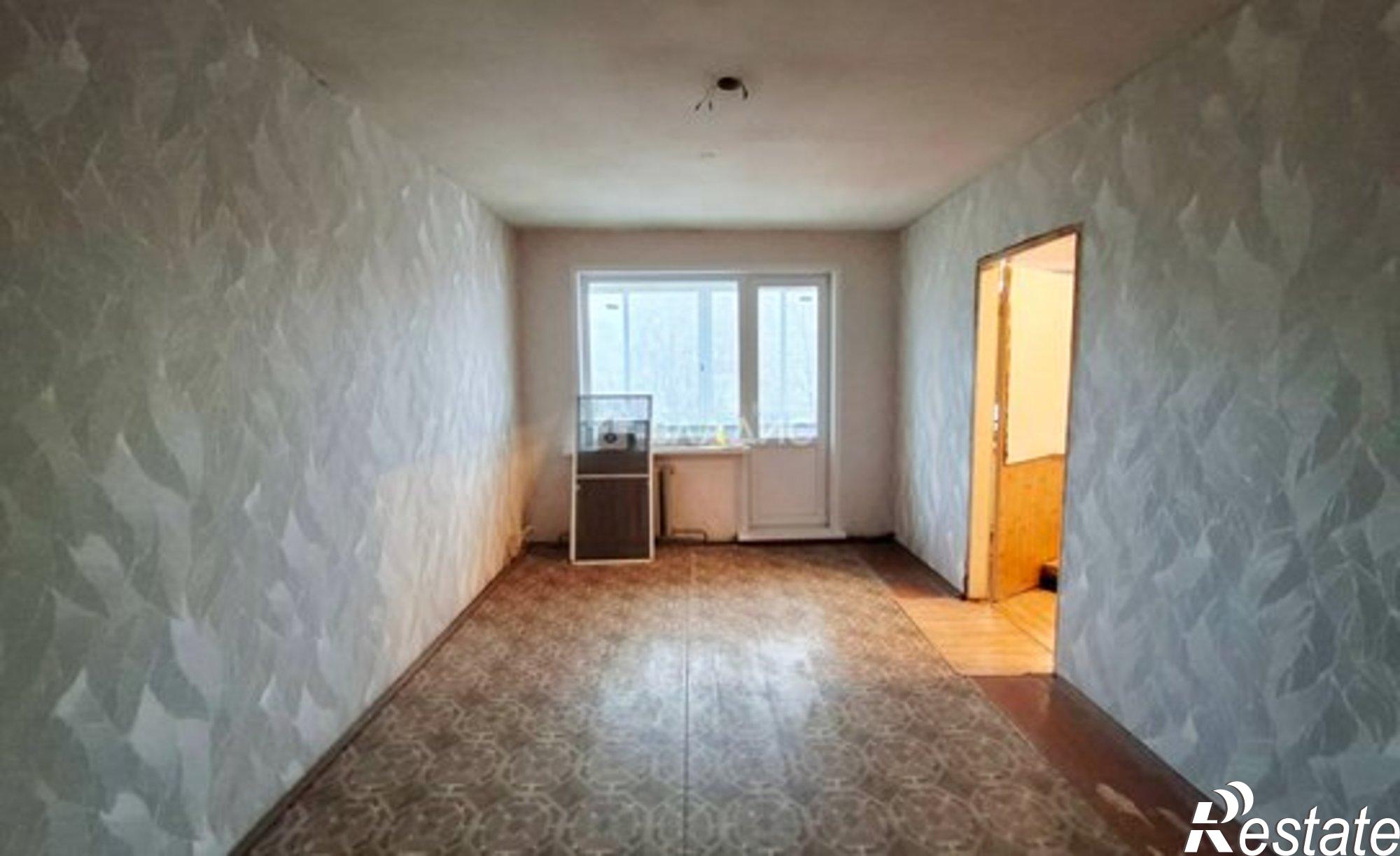 Купить квартиру за 3 400 000 рублей на улица Растопчина, 3