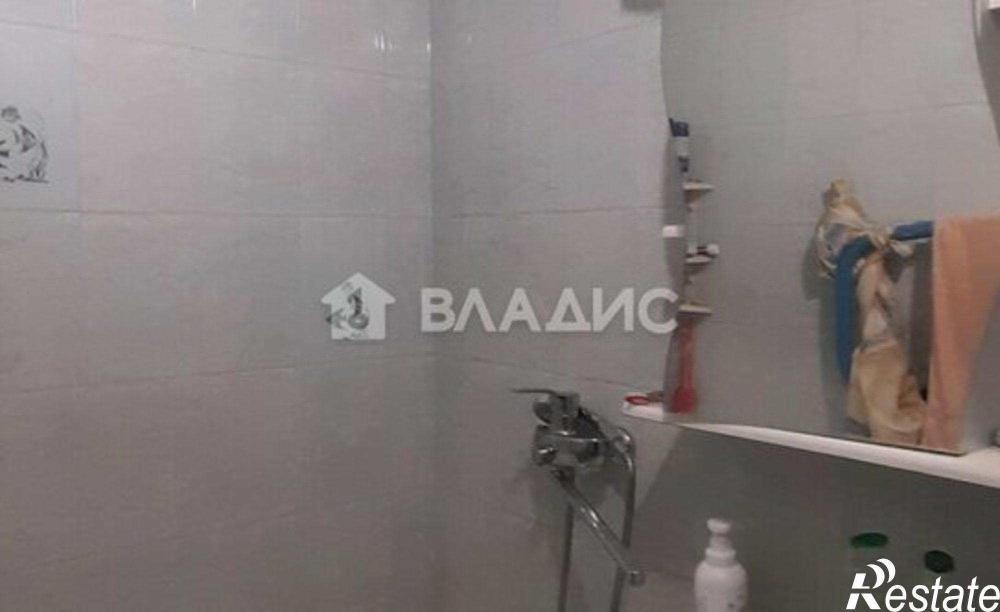 Купить квартиру за 5 600 000 рублей на Школьный проезд, 1А