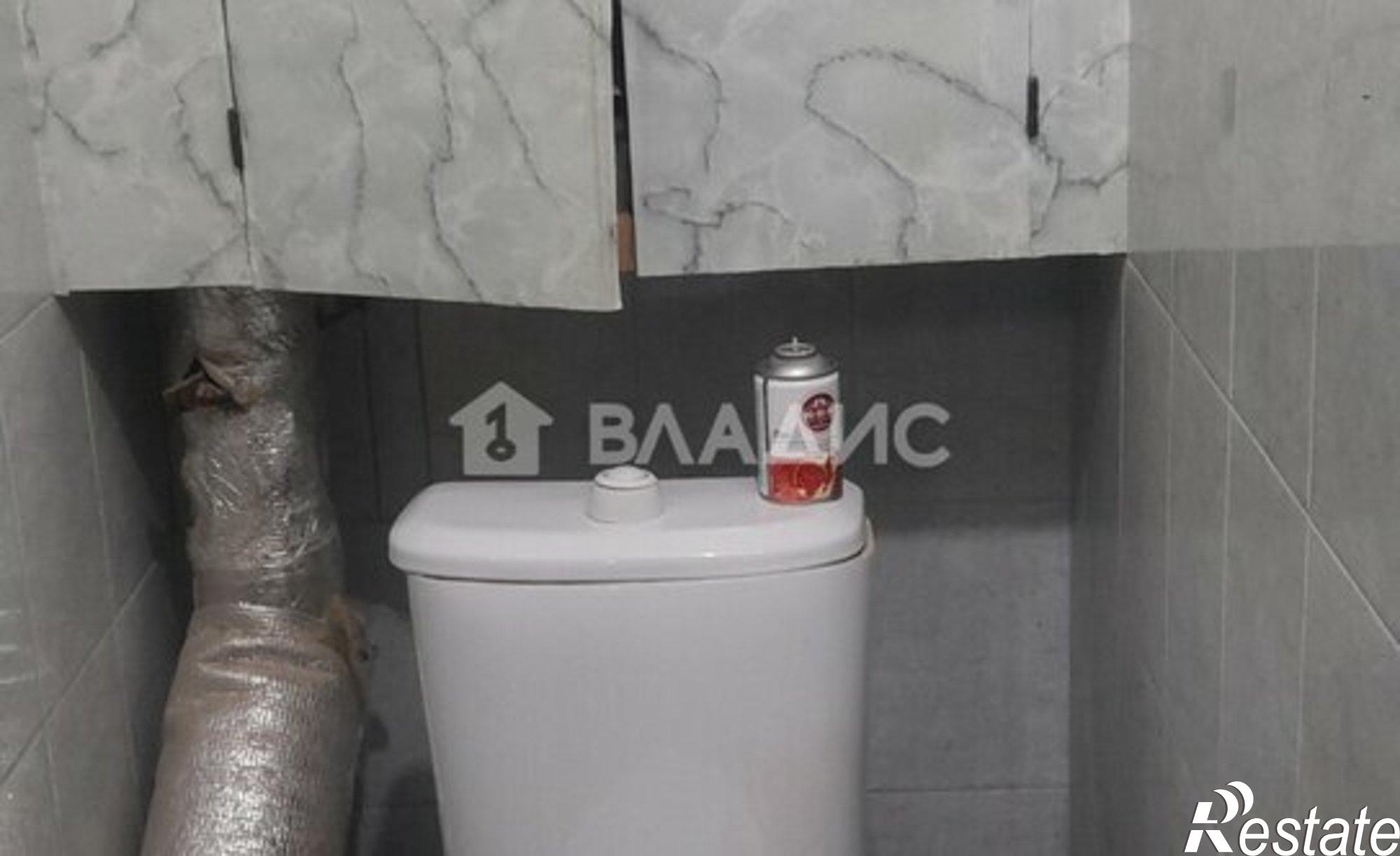 Купить квартиру за 5 600 000 рублей на Школьный проезд, 1А