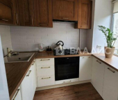 3-комн, 58кв м, этаж 3/5 Юбилейная улица, 58