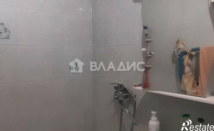 3-комн квартира Школьный проезд, 1А,  д. 1А