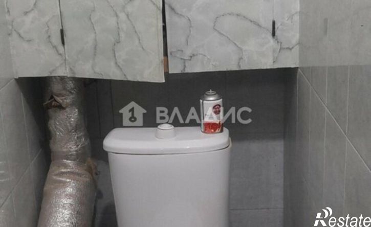 3-комн квартира Школьный проезд, 1А,  д. 1А