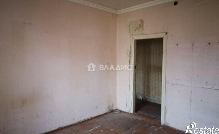 2-комн квартира ул Горького, 71,  д. 71