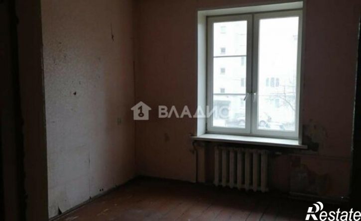 2-комн квартира ул Горького, 71,  д. 71