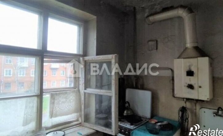 2-комн квартира ул Горького, 71,  д. 71