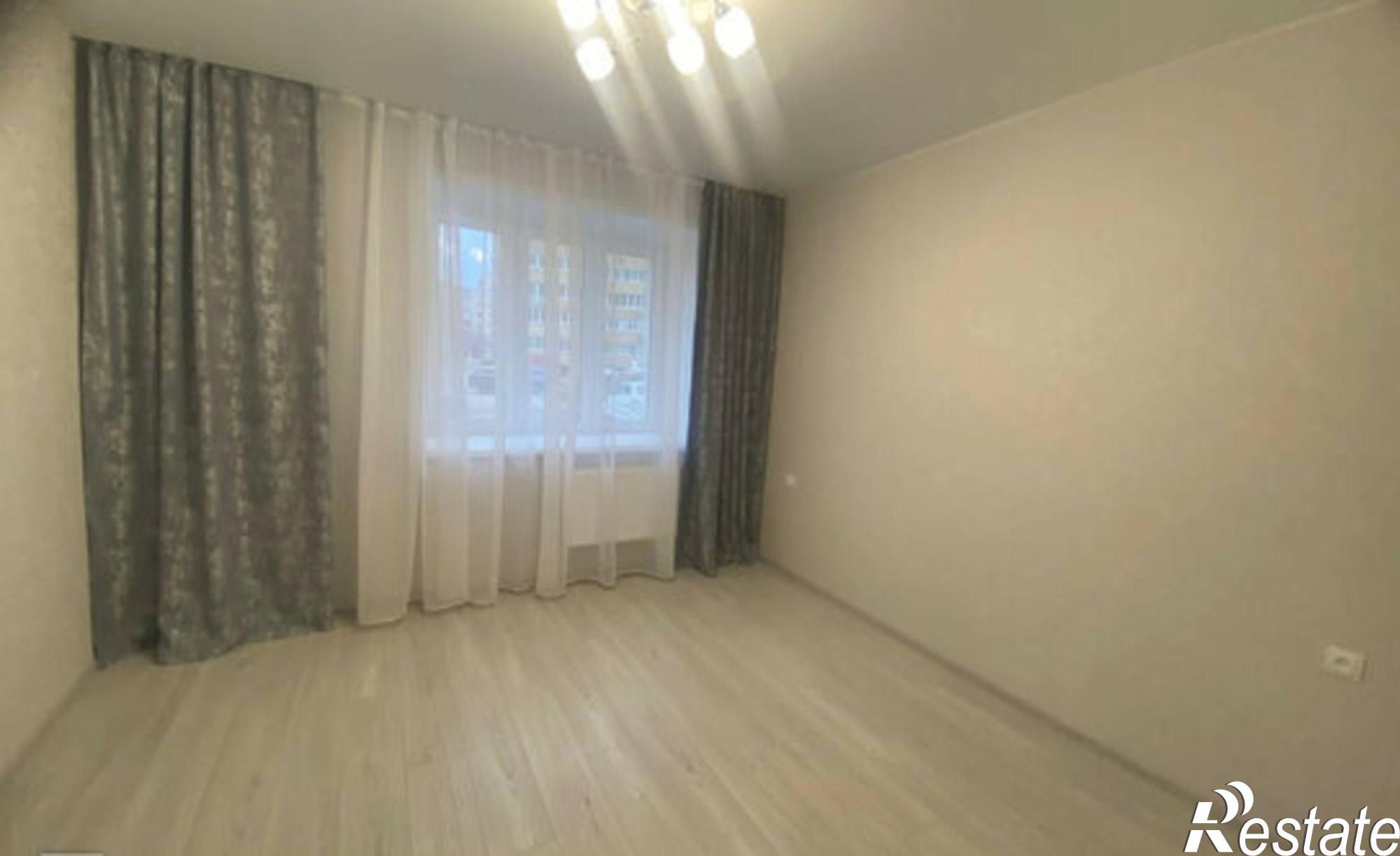 Купить квартиру за 11 500 000 рублей на ул Фестивальная, 78