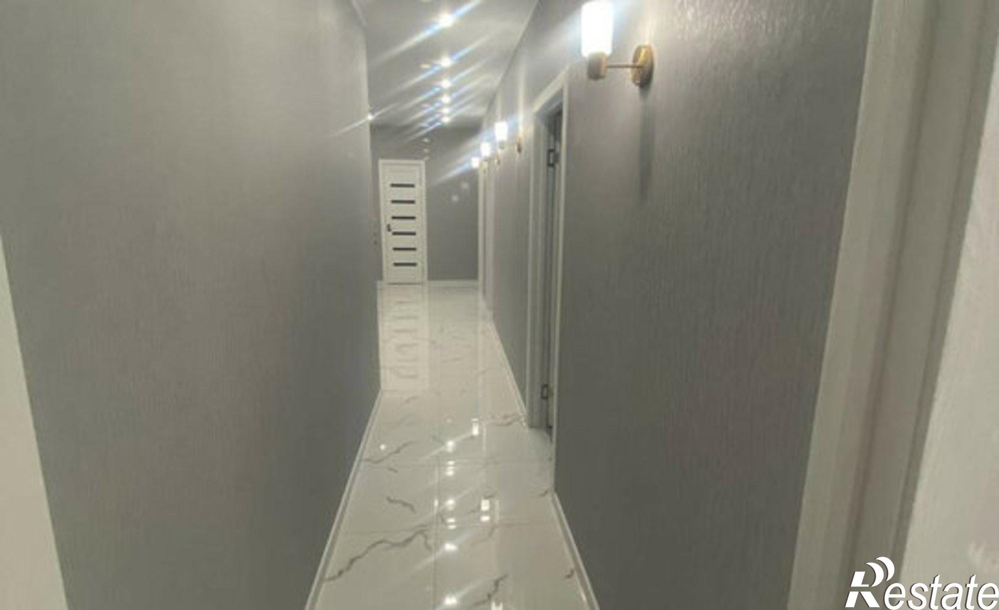 Купить квартиру за 11 500 000 рублей на ул Фестивальная, 78