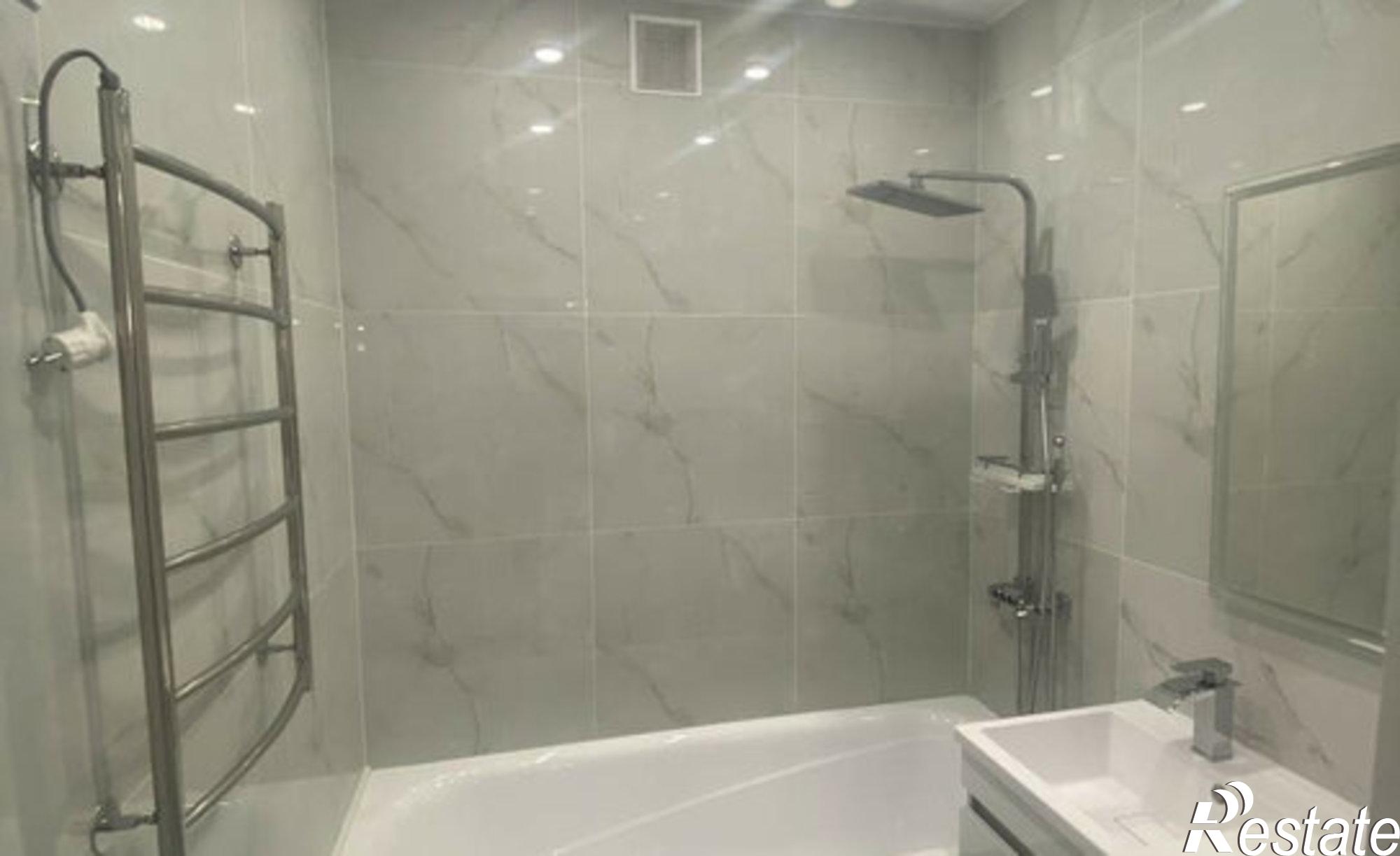 Купить квартиру за 11 500 000 рублей на ул Фестивальная, 78